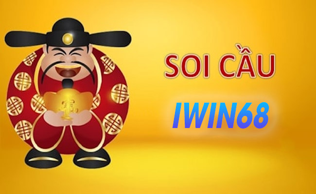 Chia sẻ cách dự đoán xổ số dựa vào ngày sinh Chia sẻ cách dự đoán xổ số dựa vào ngày sinh
