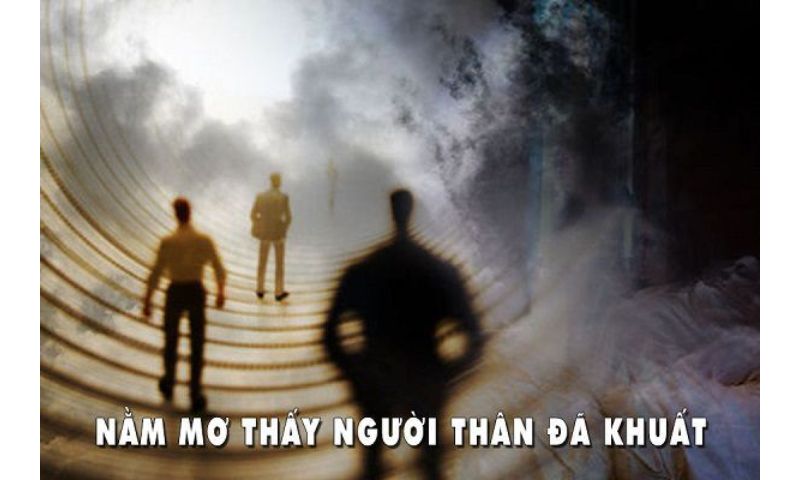 Ý nghĩa khi <yoastmark class=