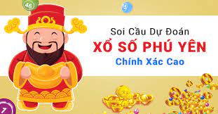 Dự đoán XSPY – Soi cầu xổ số Phú Yên hôm nay