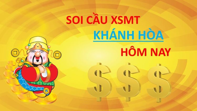 Dự đoán XSTTH – Soi cầu xổ số Huế mới nhất